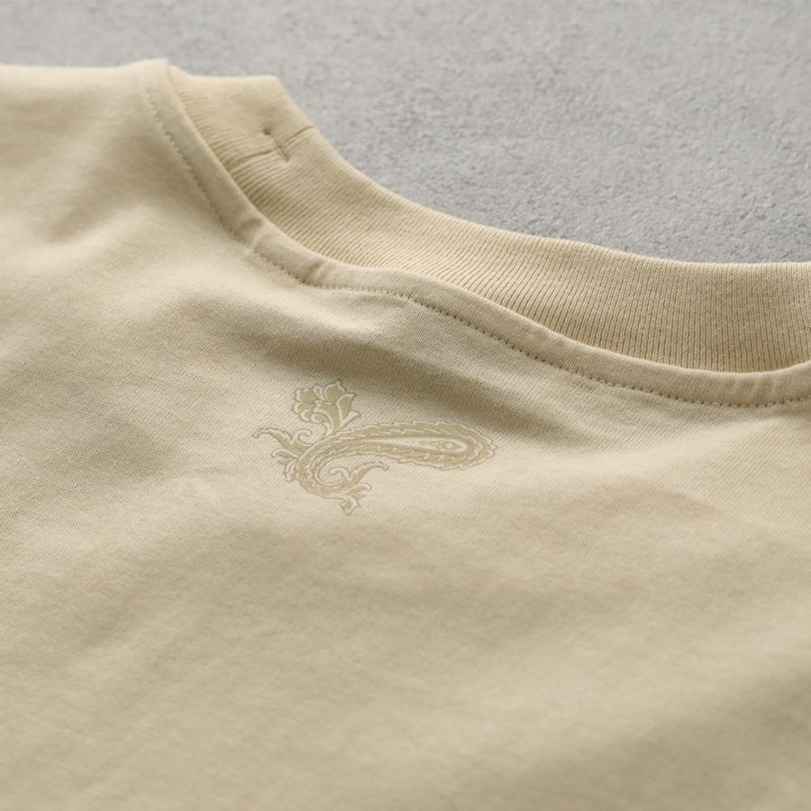 BURBERRY（バーバリー） Tシャツ 8097925 レディース ロゴ プリント