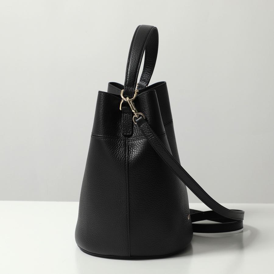 Furla フルラ ハンドバッグ Amelia アメリア M WB01953 HSF000 レディース バケットバッグ ショルダーバッグ 鞄 WB01953_HSF000_1007_O6000の画像