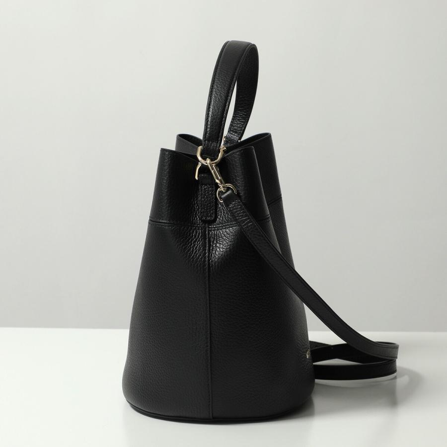 FURLA（フルラ） ハンドバッグ Amelia アメリア M WB01953 HSF000