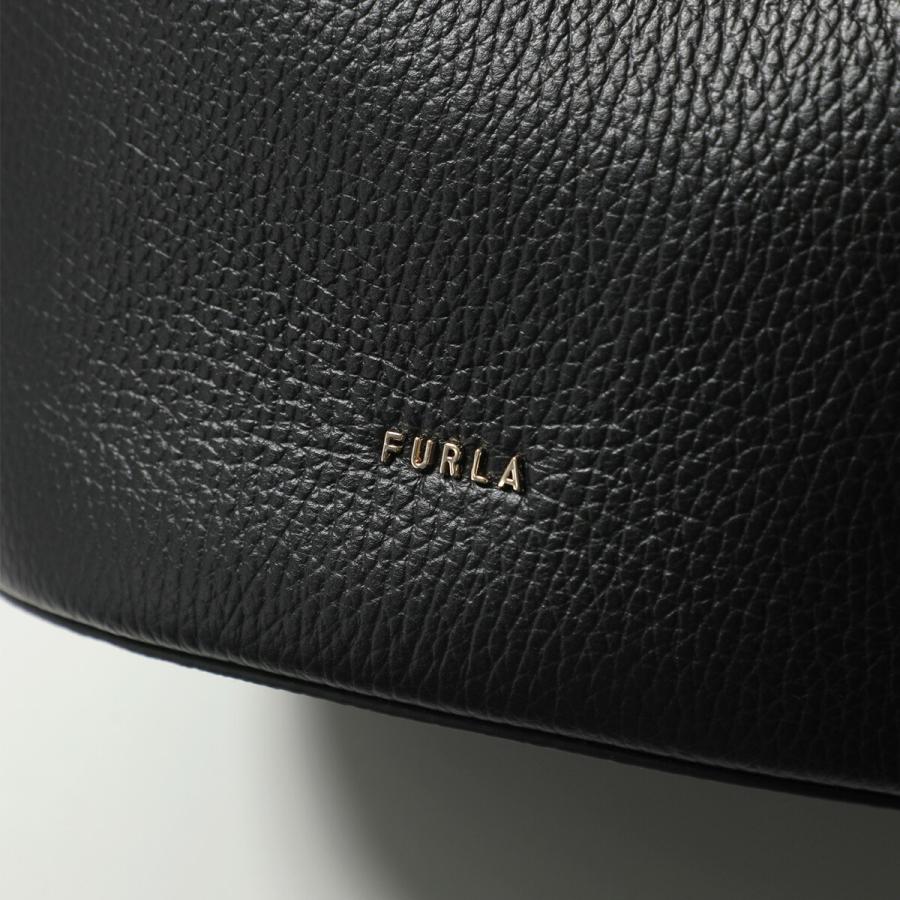 FURLA（フルラ） ハンドバッグ Amelia アメリア M WB01953 HSF000