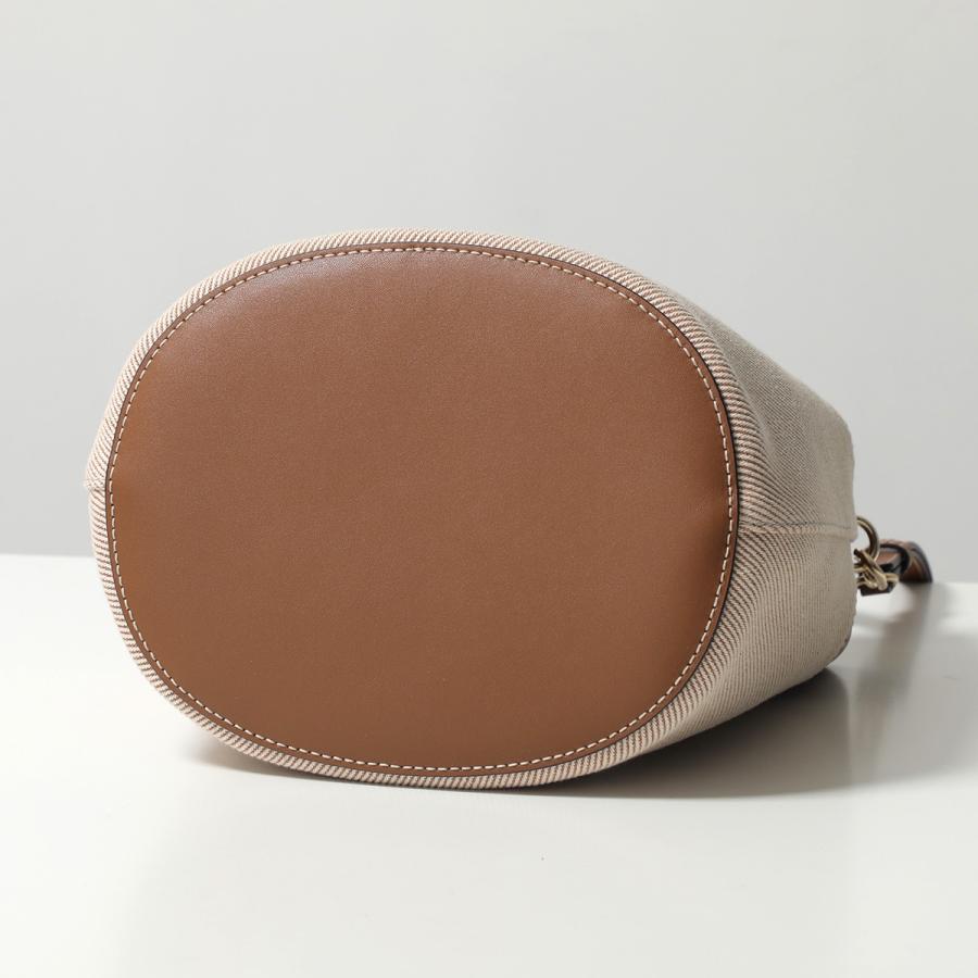 Furla フルラ ハンドバッグ Amelia アメリア M WB01953 BX3542 レディース バケットバッグ ショルダーバッグ 鞄 WB01953_BX3542_1007_TCO00の画像