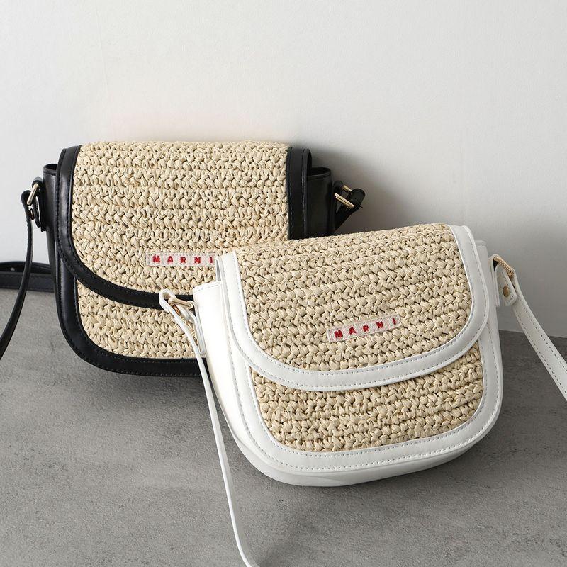 MARNI（マルニ） MARNI KIDS キッズ ショルダーバッグ M01828 M00WR