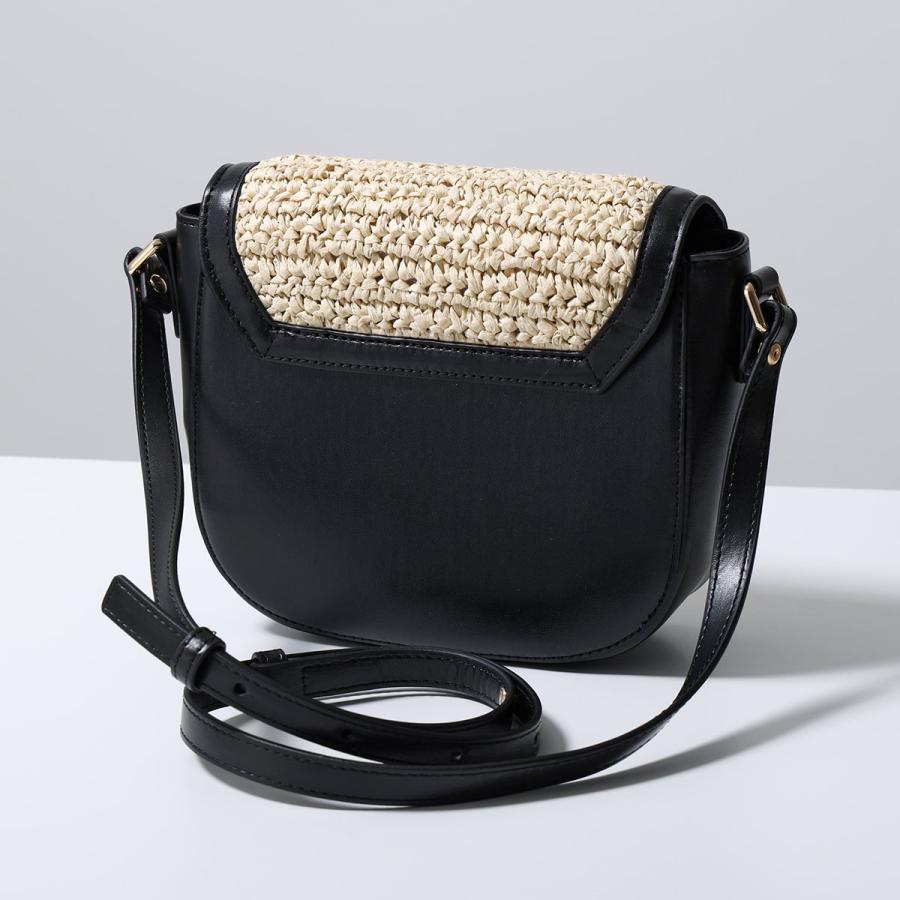MARNI（マルニ） MARNI KIDS キッズ ショルダーバッグ M01828 M00WR