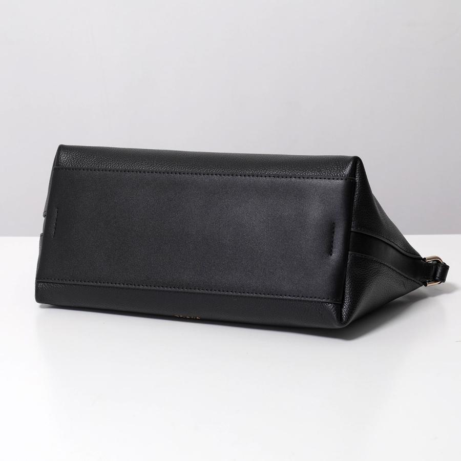 FURLA（フルラ） ショルダーバッグ DEBBY MINI デビー ミニ WE00865