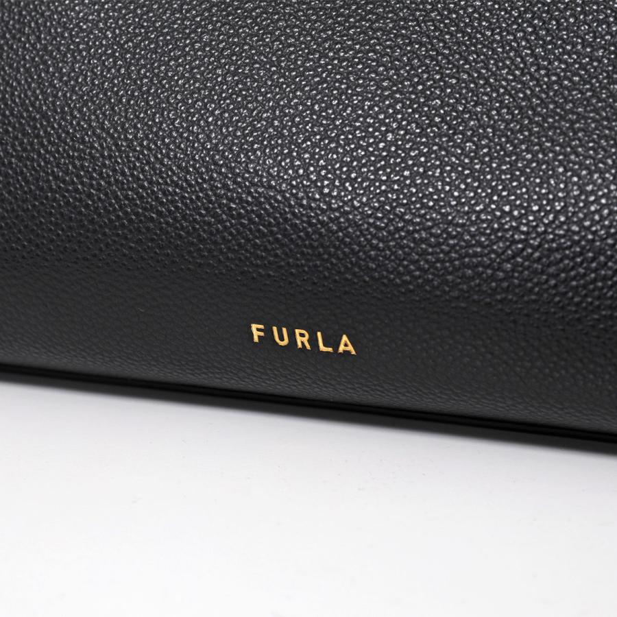 FURLA（フルラ） ショルダーバッグ DEBBY MINI デビー ミニ WE00865