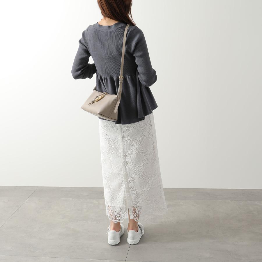 FURLA（フルラ） ショルダーバッグ DEBBY MINI デビー ミニ WE00865