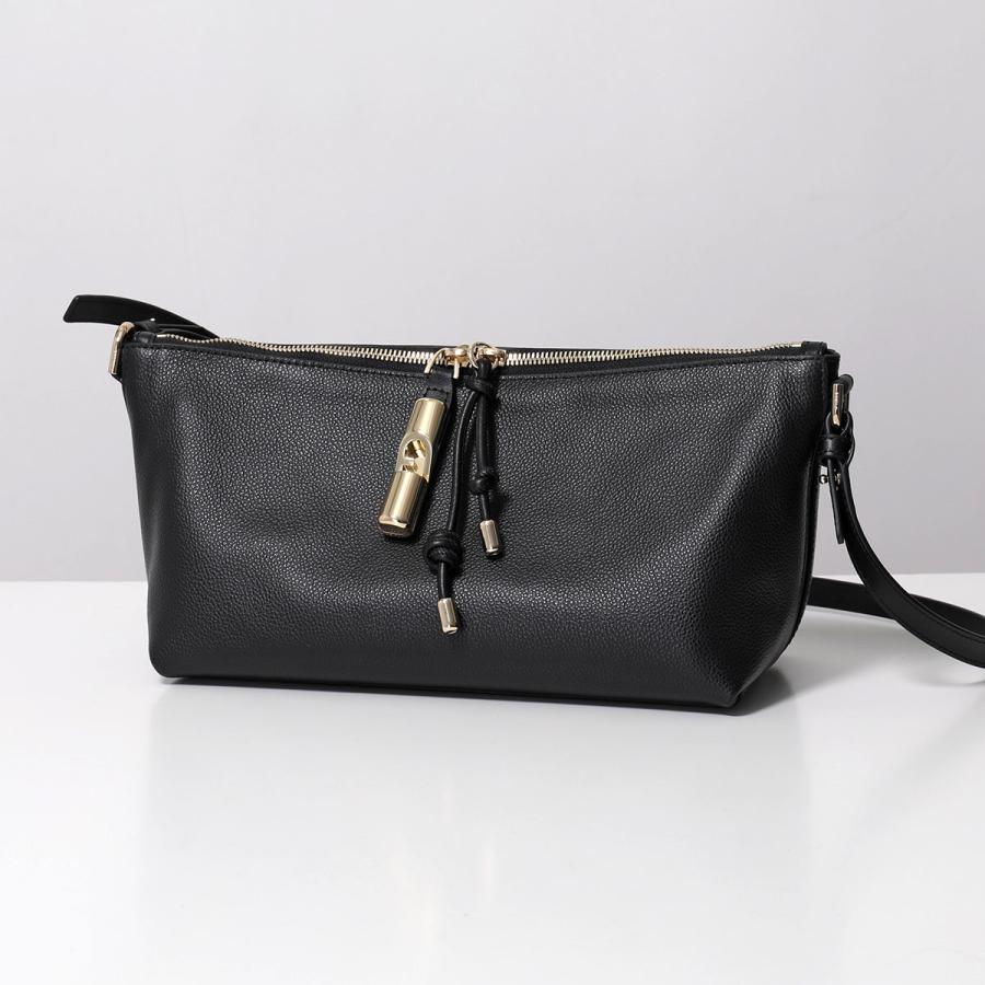 FURLA（フルラ） ショルダーバッグ DEBBY MINI デビー ミニ WE00865
