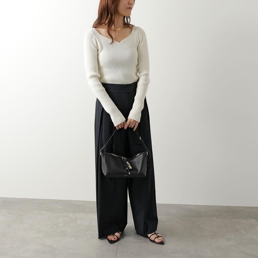 FURLA（フルラ） ショルダーバッグ DEBBY MINI デビー ミニ WE00865
