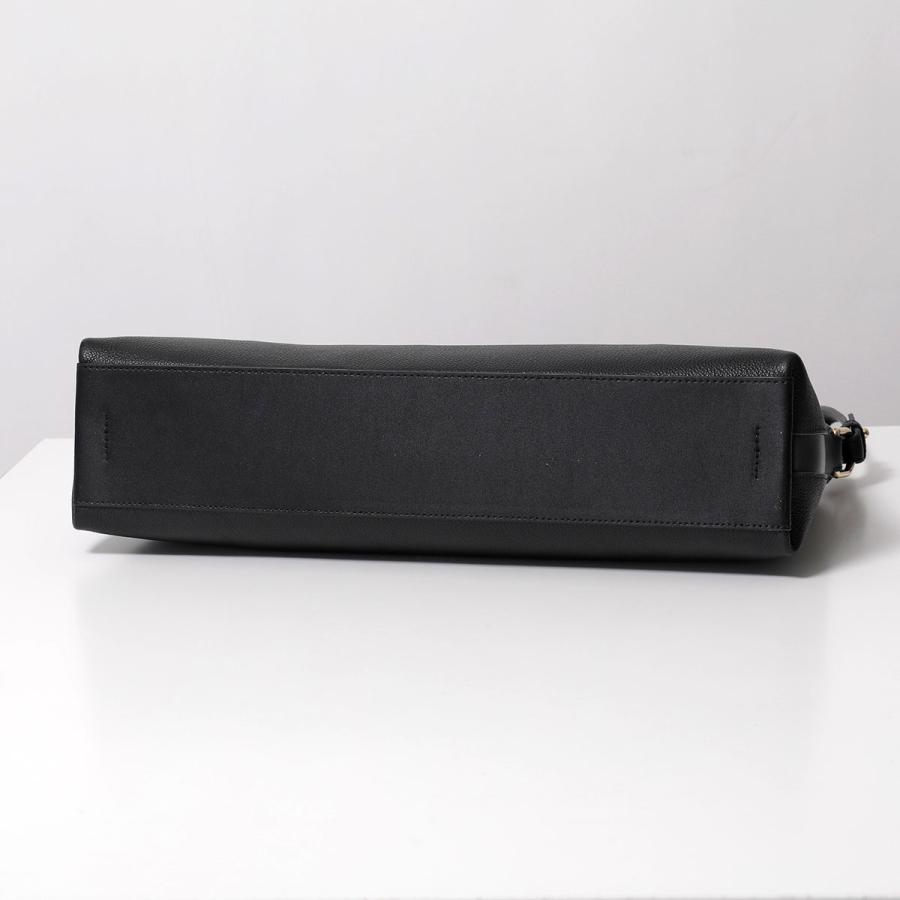 Furla フルラ ショルダーバッグ Debby デビー M WB02006 BX3353 レディース レザー クロスボディ 鞄 WB02006_BX3353_1007_O6000の画像