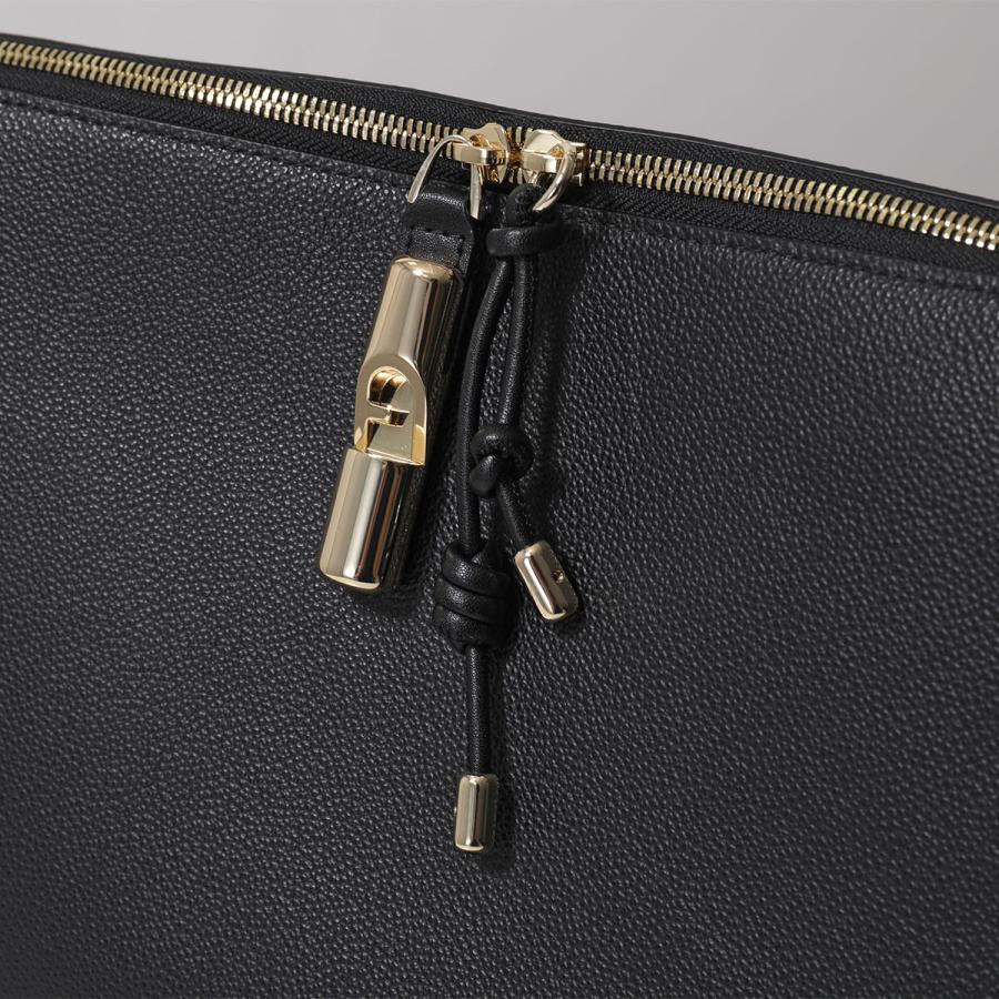 Furla フルラ ショルダーバッグ Debby デビー M WB02006 BX3353 レディース レザー クロスボディ 鞄 WB02006_BX3353_1007_O6000の画像
