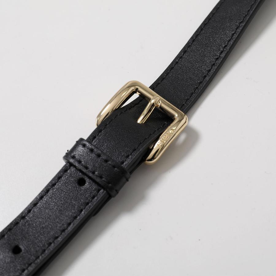 Furla フルラ ショルダーバッグ Debby デビー M WB02006 BX3353 レディース レザー クロスボディ 鞄 WB02006_BX3353_1007_O6000の画像