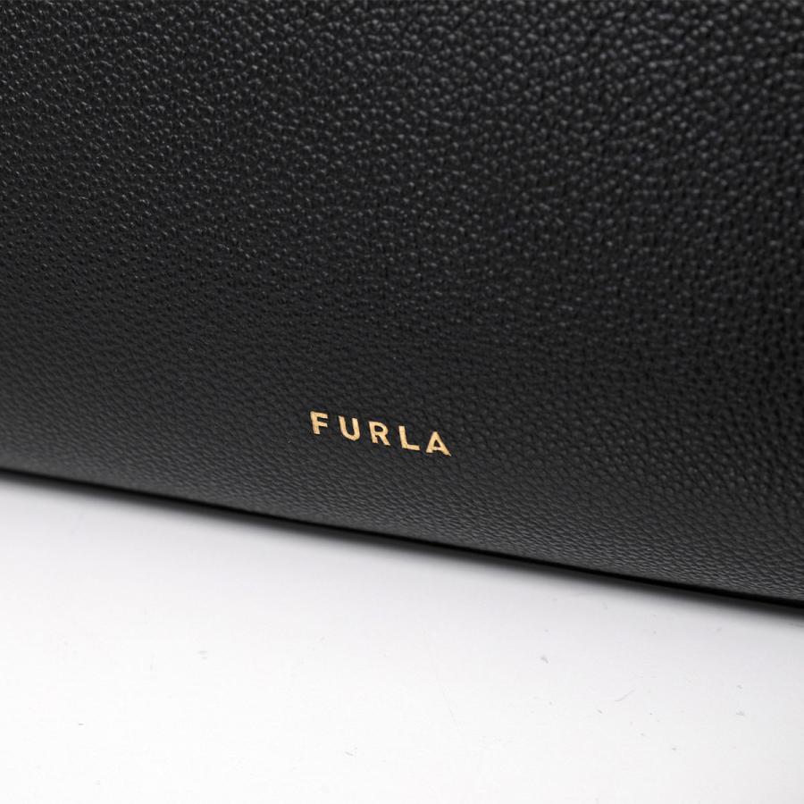 Furla フルラ ショルダーバッグ Debby デビー M WB02006 BX3353 レディース レザー クロスボディ 鞄 WB02006_BX3353_1007_O6000の画像