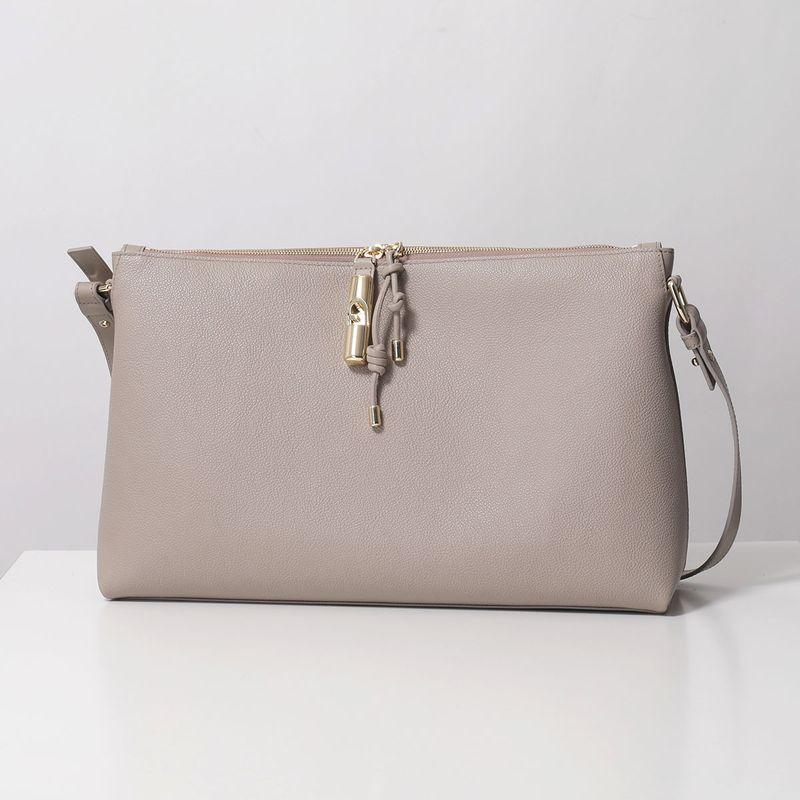FURLA（フルラ） ショルダーバッグ Debby デビー M WB02006 BX3353