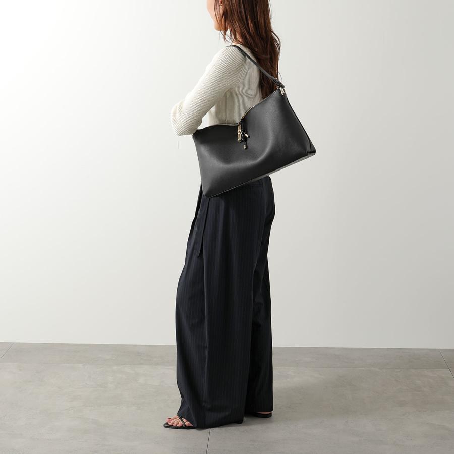 Furla フルラ ショルダーバッグ Debby デビー M WB02006 BX3353 レディース レザー クロスボディ 鞄 WB02006_BX3353_1007_O6000の画像