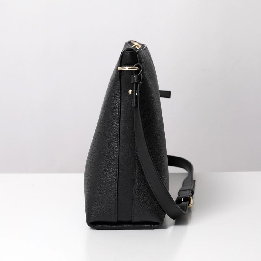 Furla フルラ ショルダーバッグ Debby デビー M WB02006 BX3353 レディース レザー クロスボディ 鞄 WB02006_BX3353_1007_O6000の画像