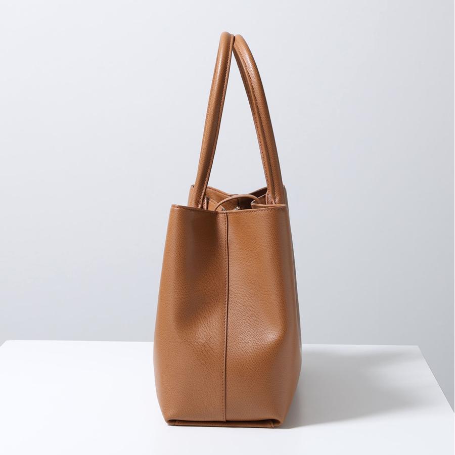 FURLA（フルラ） トートバッグ GOCCIA M TOTE ゴッチャ WB01978 ARE000