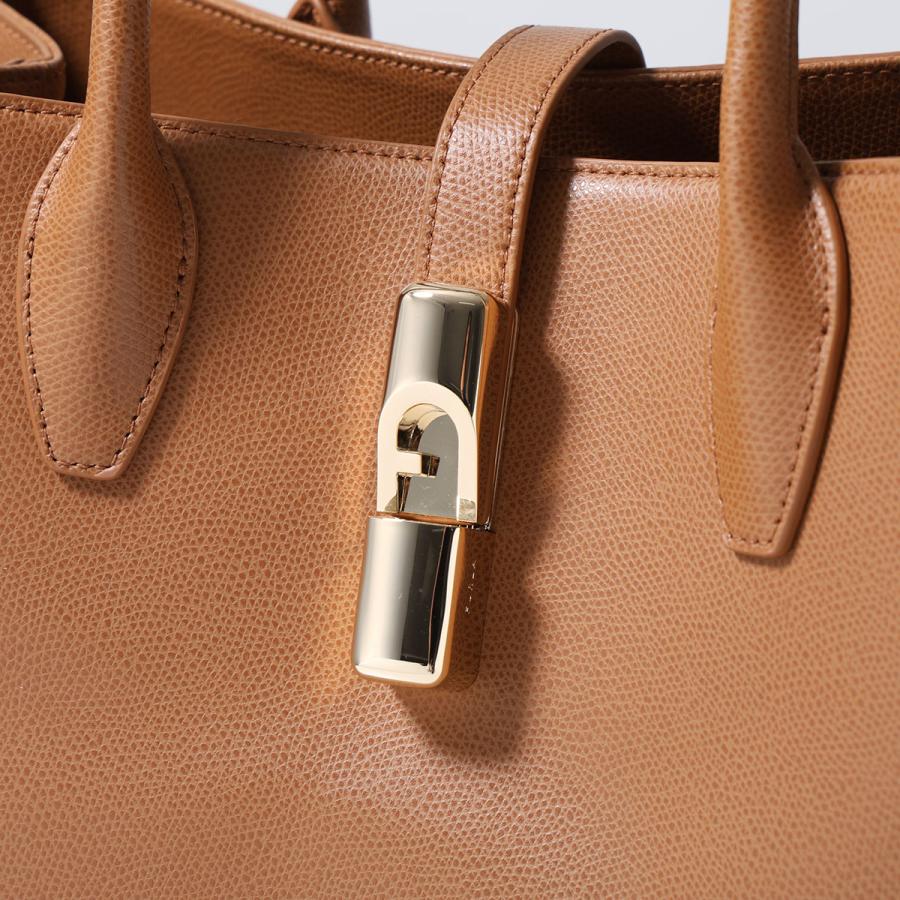 FURLA（フルラ） トートバッグ GOCCIA M TOTE ゴッチャ WB01978 ARE000