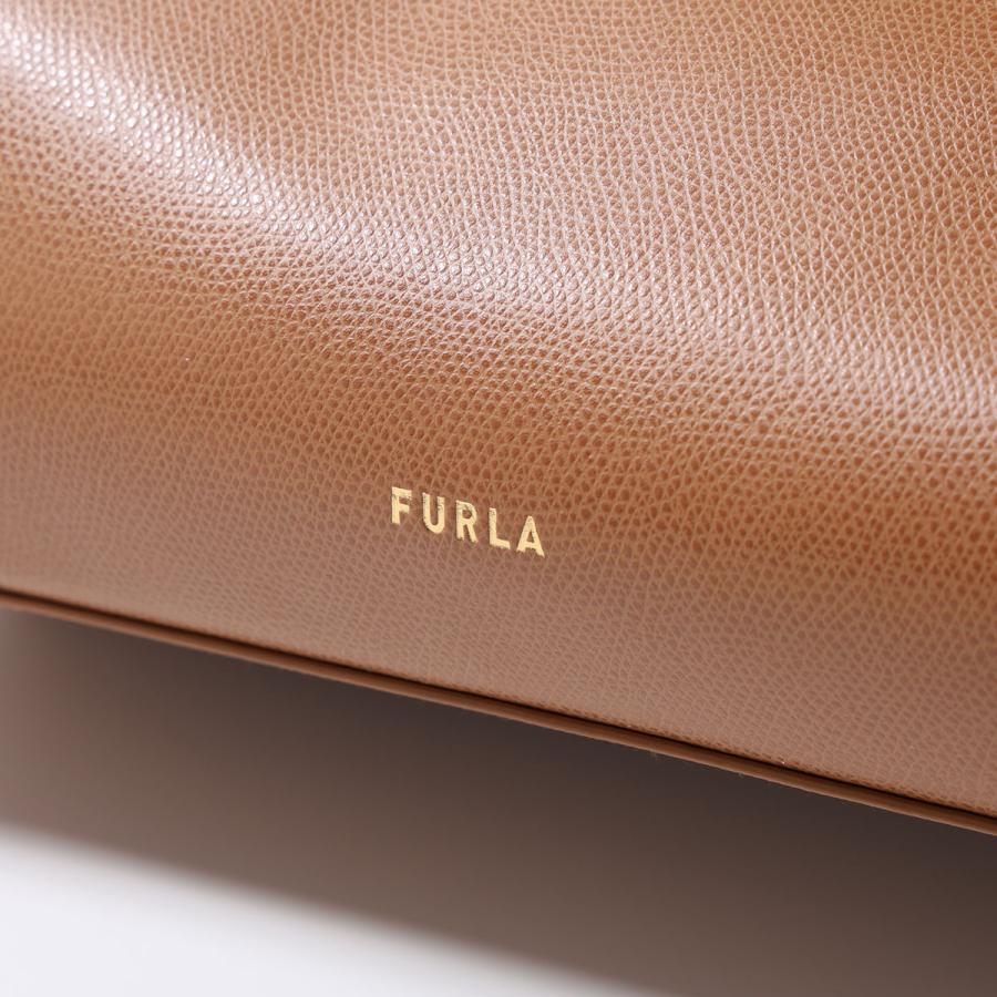 FURLA（フルラ） トートバッグ GOCCIA M TOTE ゴッチャ WB01978 ARE000