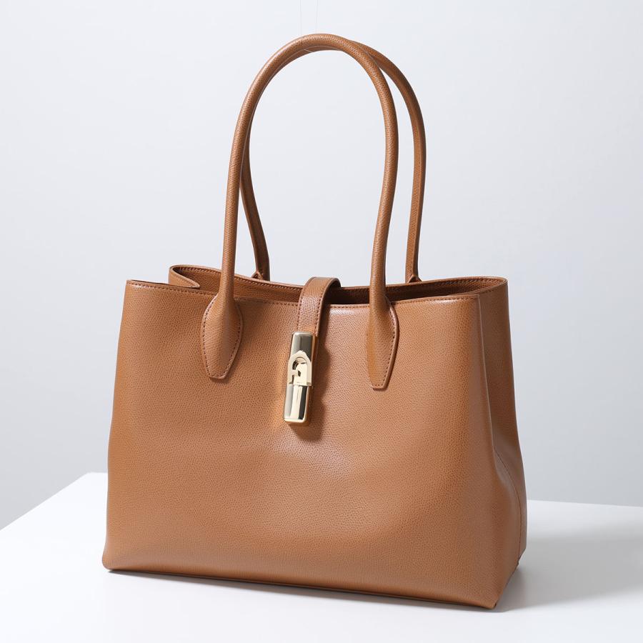 FURLA（フルラ） トートバッグ GOCCIA M TOTE ゴッチャ WB01978 ARE000