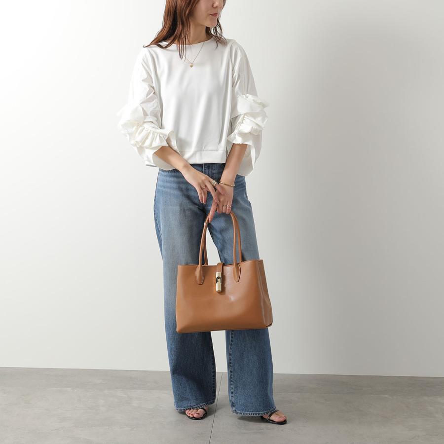 FURLA（フルラ） トートバッグ GOCCIA M TOTE ゴッチャ WB01978 ARE000