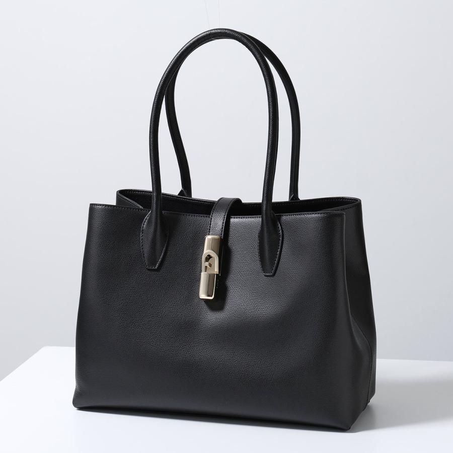 FURLA（フルラ） トートバッグ GOCCIA M TOTE ゴッチャ WB01978 ARE000