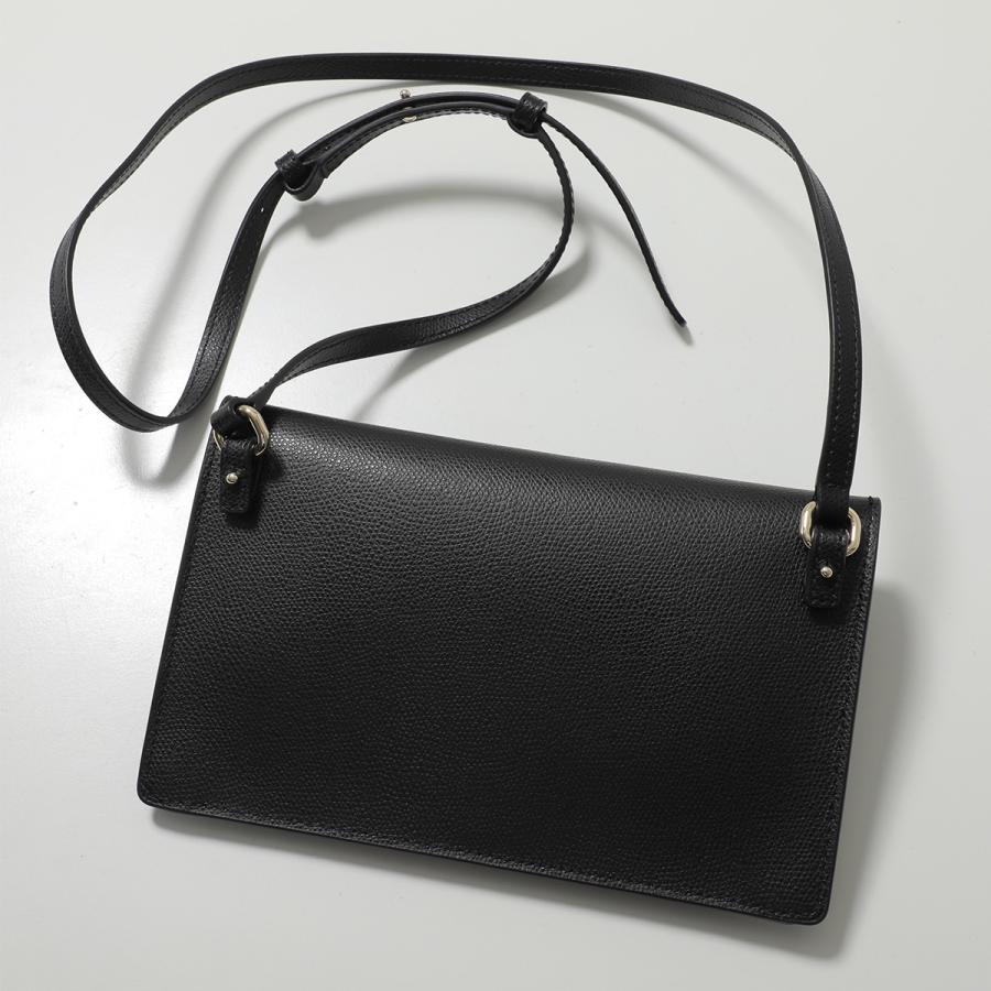 Furla フルラ トートバッグ LEA M TOTE レア WB01941 ARE000 レディース ショルダーバッグ クラッチバッグ ポーチ付き 鞄 WB01941_ARE000_1007_O6000の画像