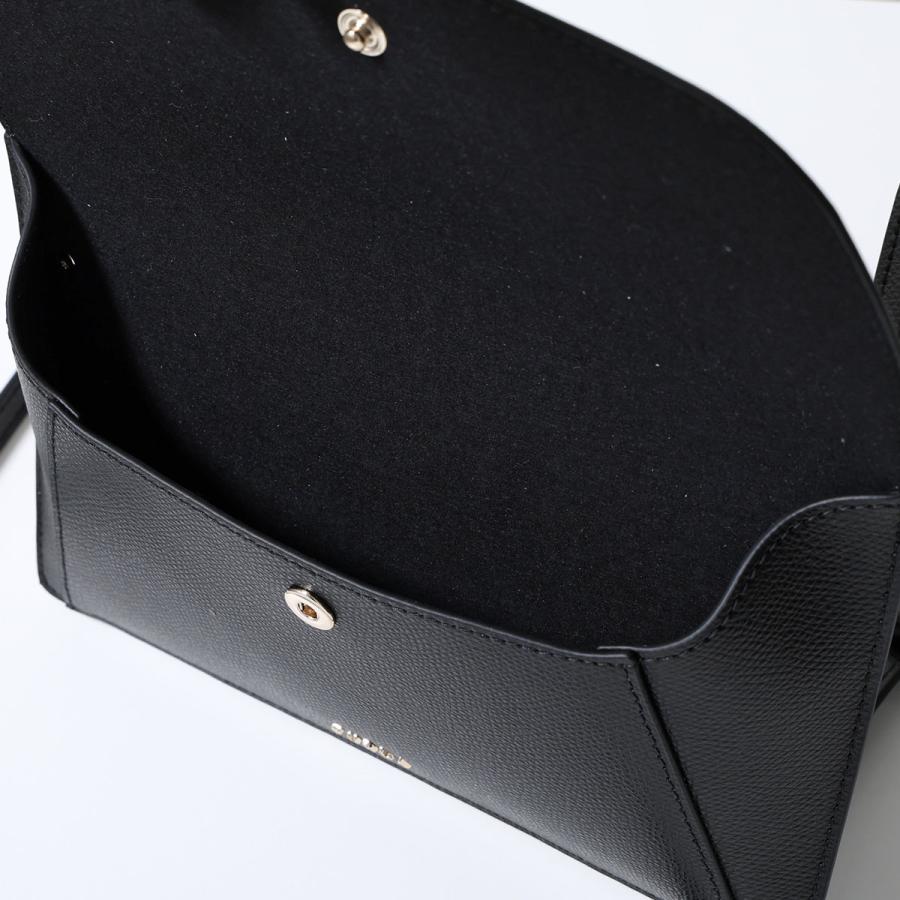 Furla フルラ トートバッグ LEA M TOTE レア WB01941 ARE000 レディース ショルダーバッグ クラッチバッグ ポーチ付き 鞄 WB01941_ARE000_1007_O6000の画像