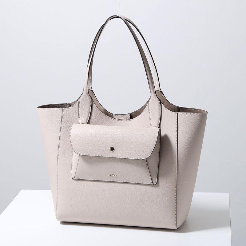 FURLA（フルラ） トートバッグ LEA M TOTE レア WB01941 ARE000