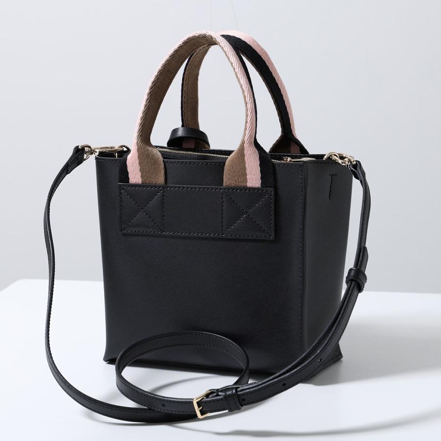 FURLA（フルラ） ショルダーバッグ DIVIDE IT MINI ディバイデッド