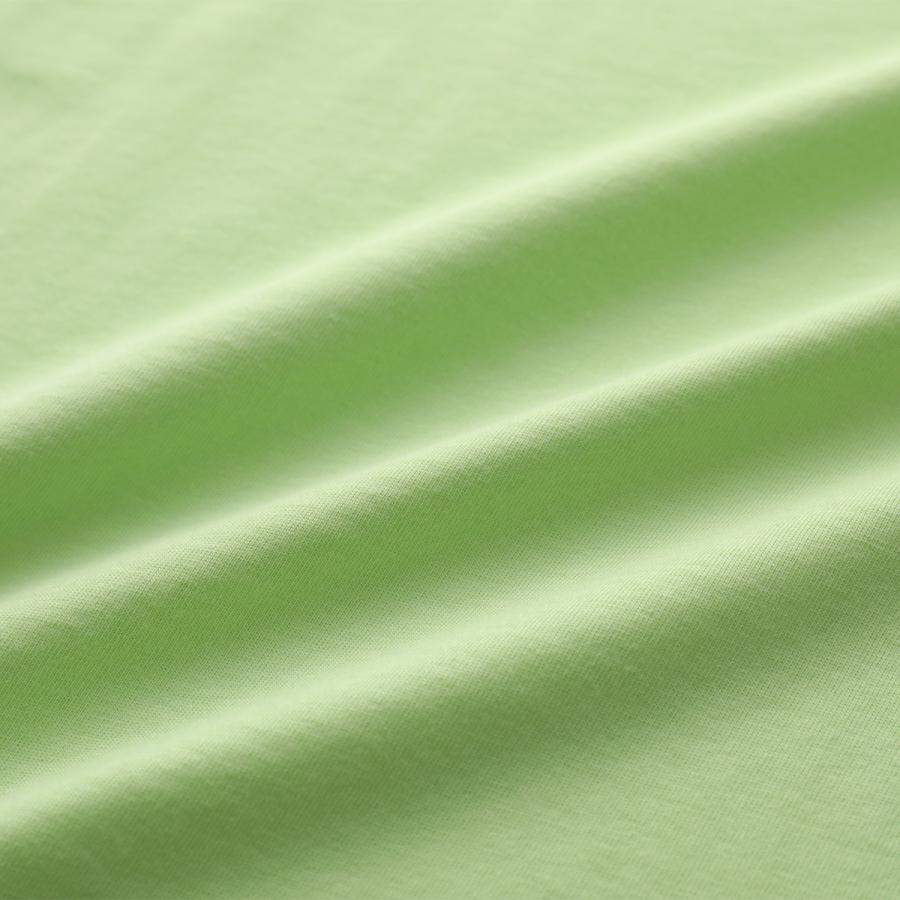 COMME des GARCONS（コムデギャルソン） COMME des GARCONS SHIRT