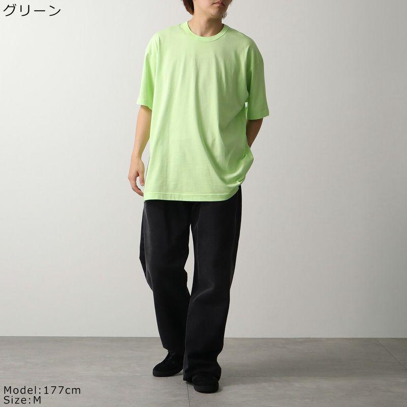 COMME des GARCONS（コムデギャルソン） COMME des GARCONS SHIRT