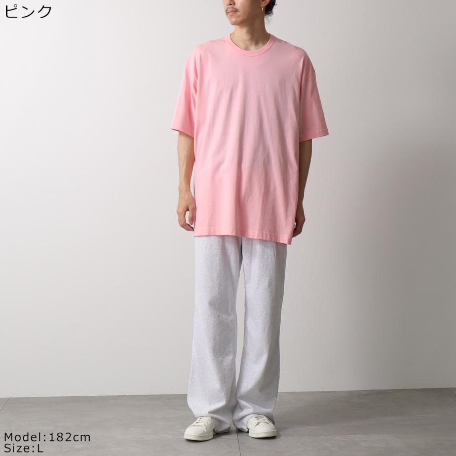 COMME des GARCONS（コムデギャルソン） COMME des GARCONS SHIRT