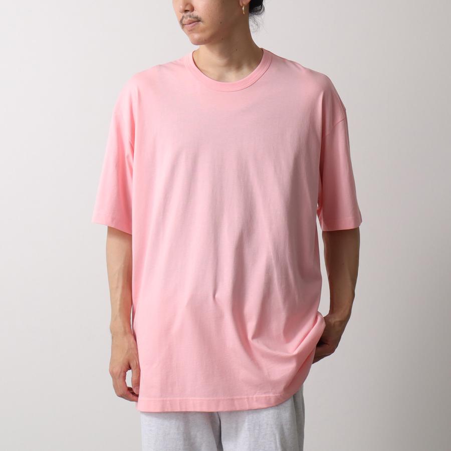 COMME des GARCONS（コムデギャルソン） COMME des GARCONS SHIRT