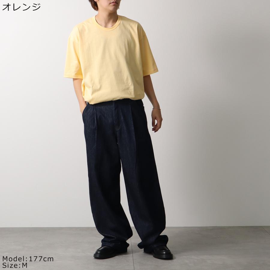 COMME des GARCONS（コムデギャルソン） COMME des GARCONS SHIRT