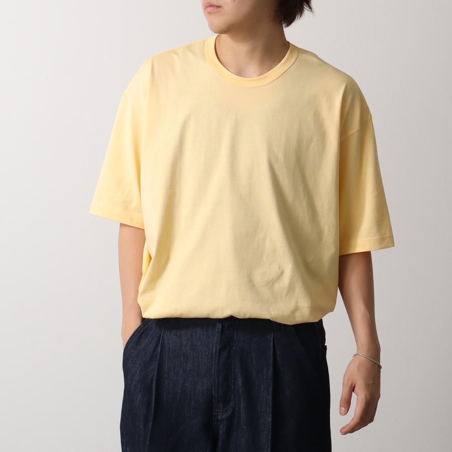COMME des GARCONS（コムデギャルソン） COMME des GARCONS SHIRT
