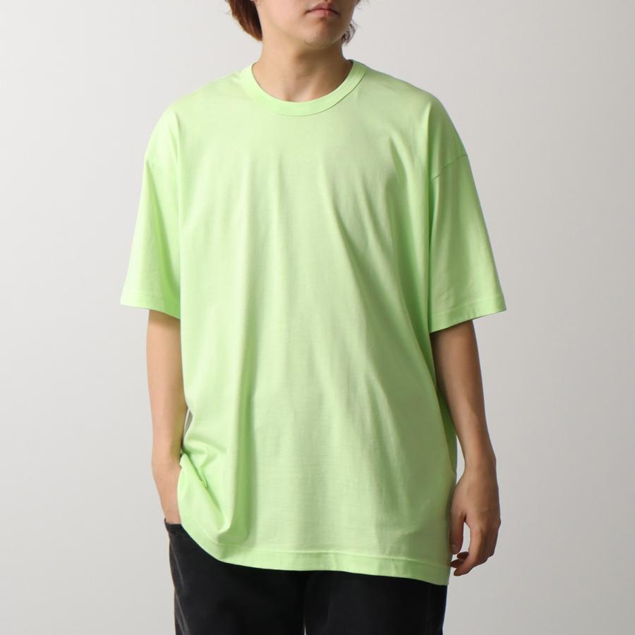 トップス comme des garcons shirt oversized S/S M COMME des GARCONS（コムデギャルソン） COMME des GARCONS SHIRT