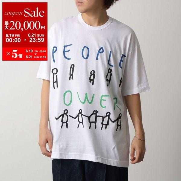 COMME des GARCONS（コムデギャルソン） COMME des GARCONS SHIRT