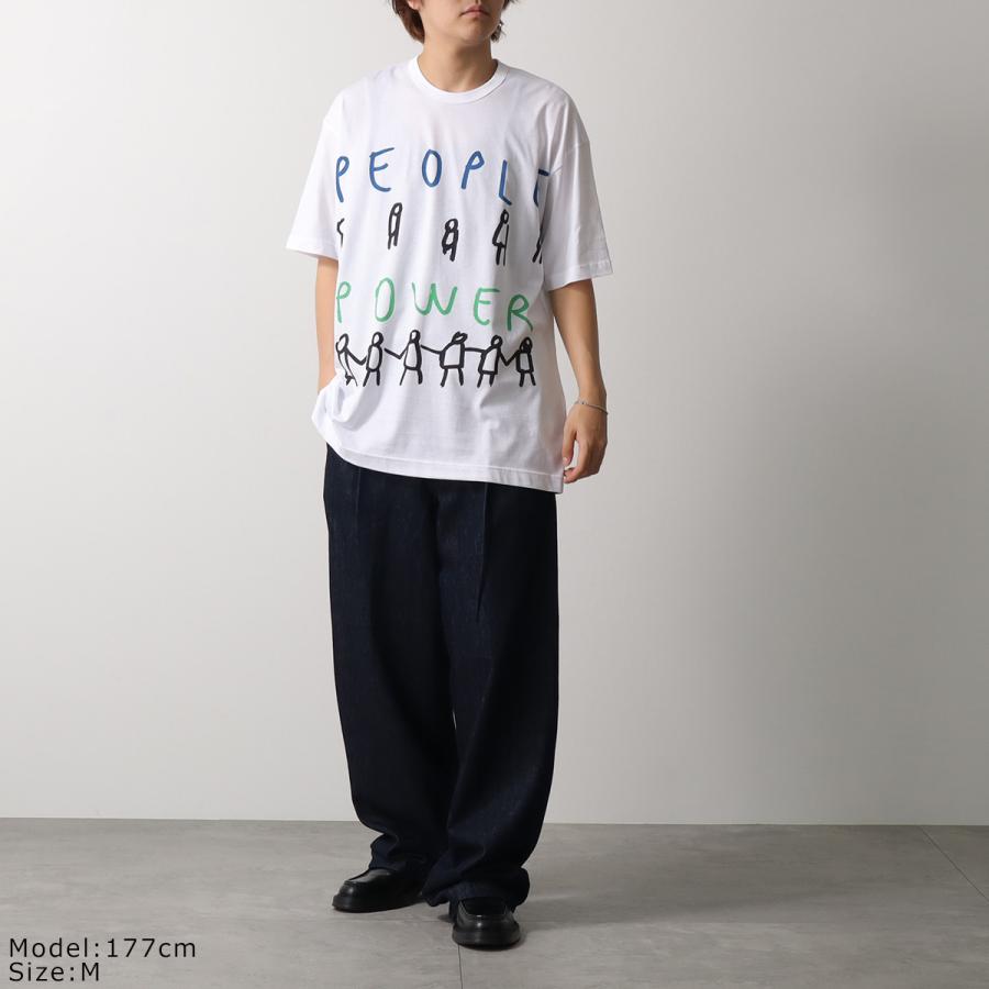 COMME des GARCONS（コムデギャルソン） COMME des GARCONS SHIRT