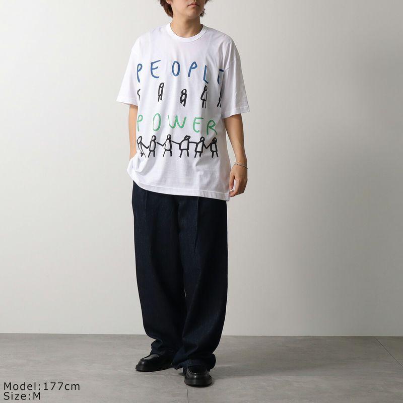 COMME des GARCONS（コムデギャルソン） COMME des GARCONS SHIRT