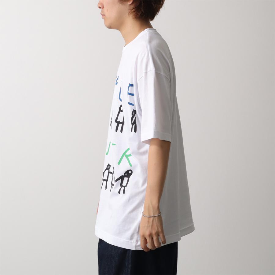 COMME des GARCONS（コムデギャルソン） COMME des GARCONS SHIRT