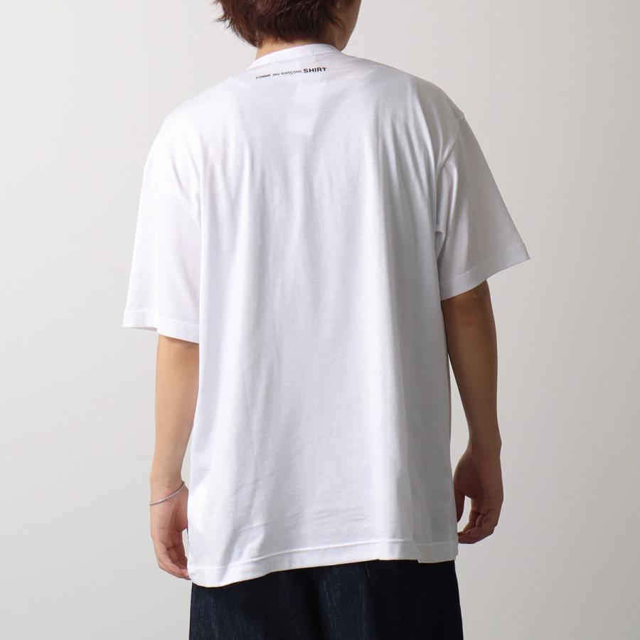 COMME des GARCONS（コムデギャルソン） COMME des GARCONS SHIRT