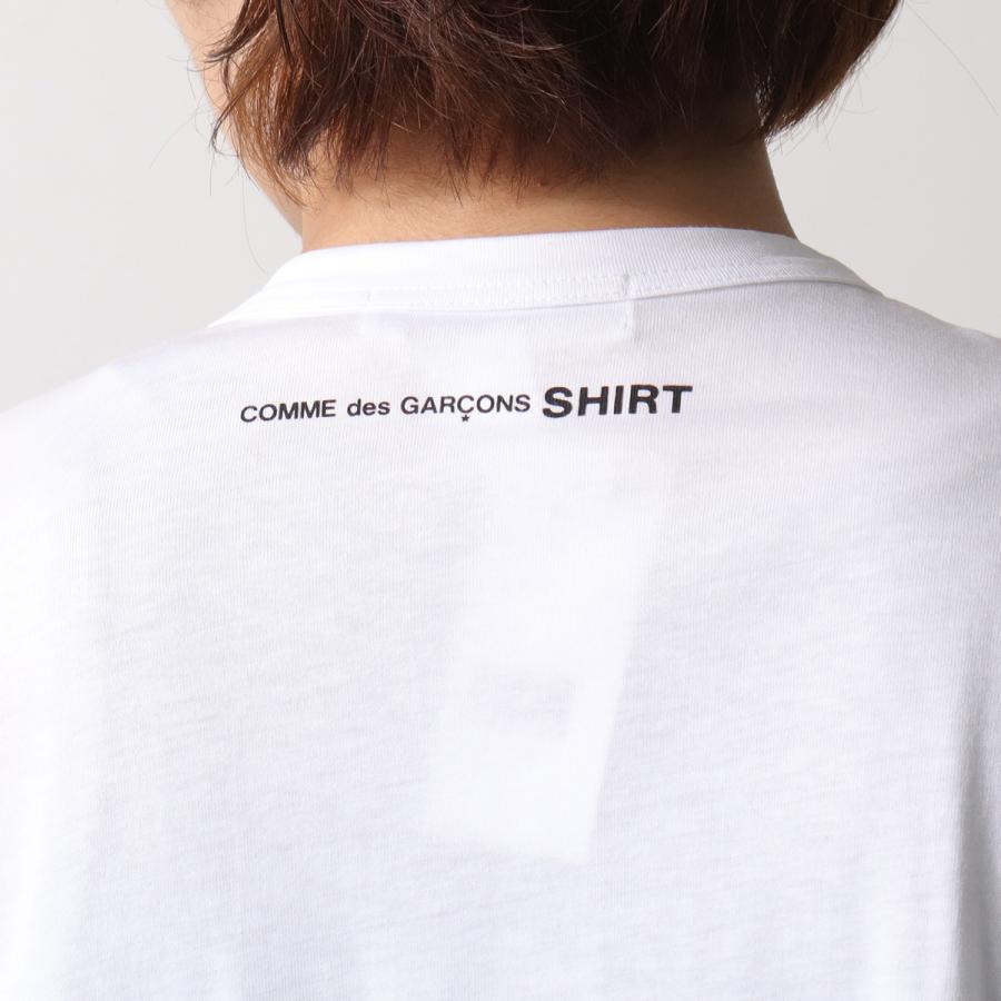 COMME des GARCONS（コムデギャルソン） COMME des GARCONS SHIRT