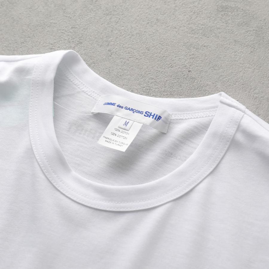 COMME des GARCONS（コムデギャルソン） COMME des GARCONS SHIRT