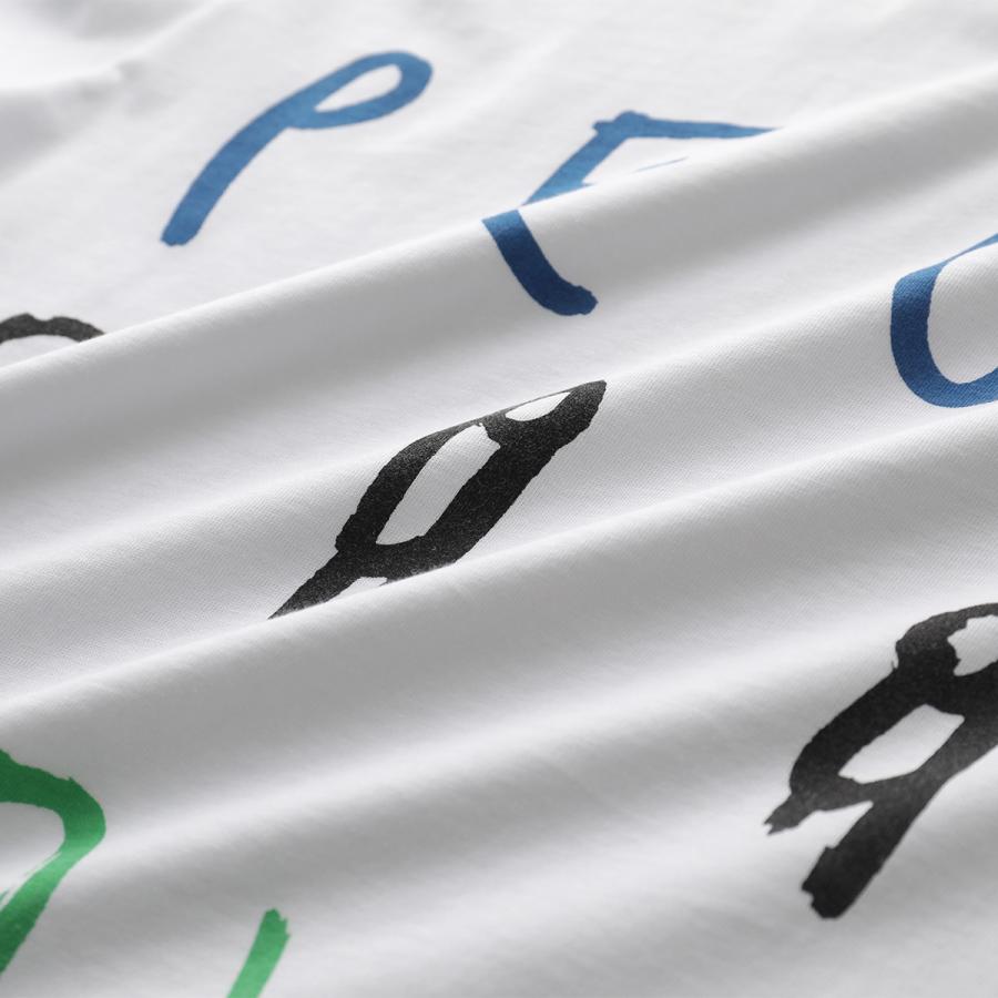 COMME des GARCONS（コムデギャルソン） COMME des GARCONS SHIRT