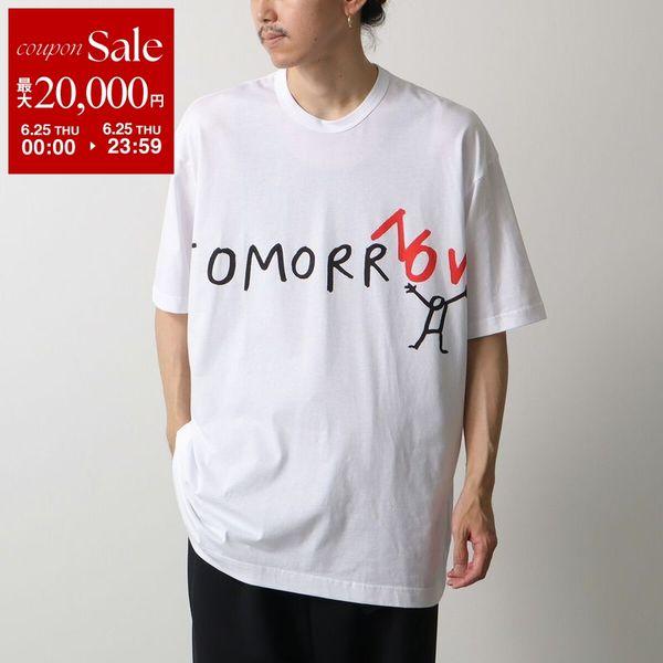 COMME des GARCONS（コムデギャルソン） COMME des GARCONS SHIRT