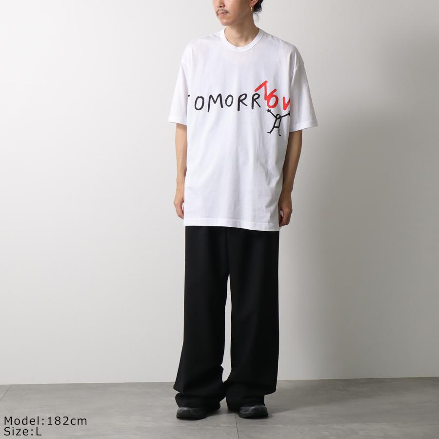 COMME des GARCONS（コムデギャルソン） COMME des GARCONS SHIRT