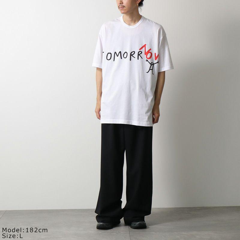 COMME des GARCONS（コムデギャルソン） COMME des GARCONS SHIRT