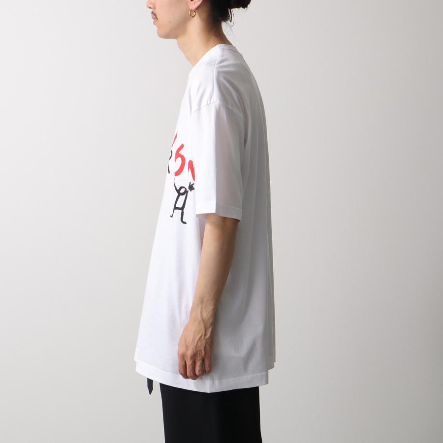 COMME des GARCONS（コムデギャルソン） COMME des GARCONS SHIRT