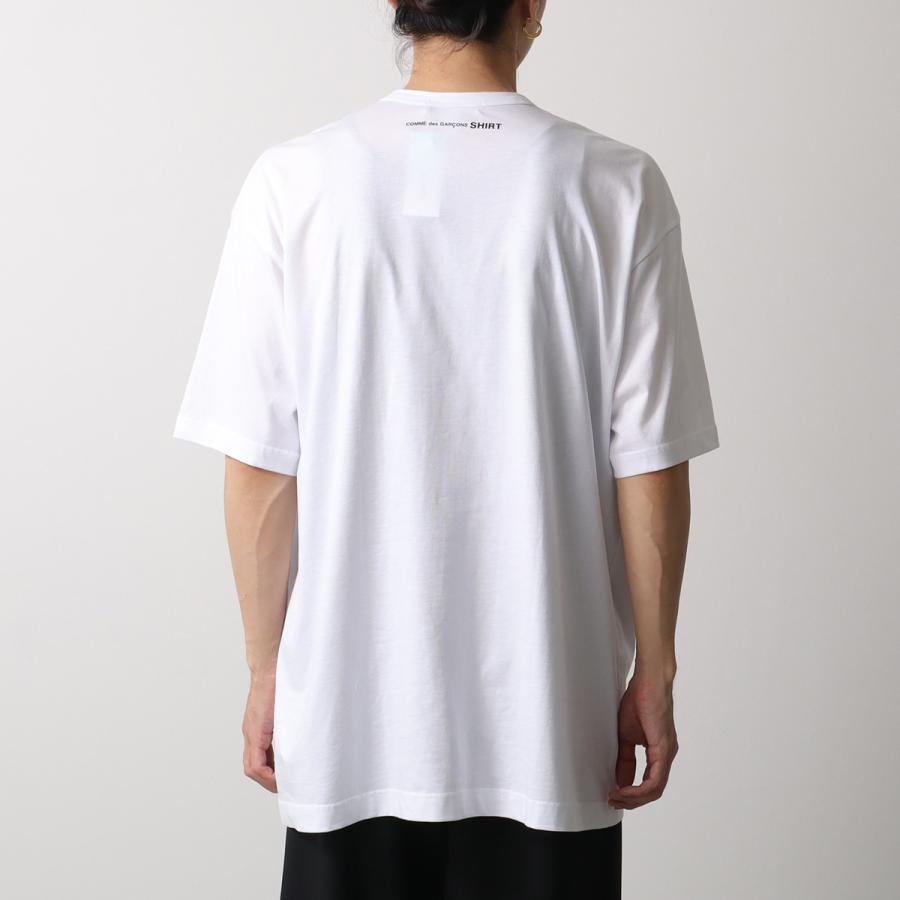 COMME des GARCONS（コムデギャルソン） COMME des GARCONS SHIRT