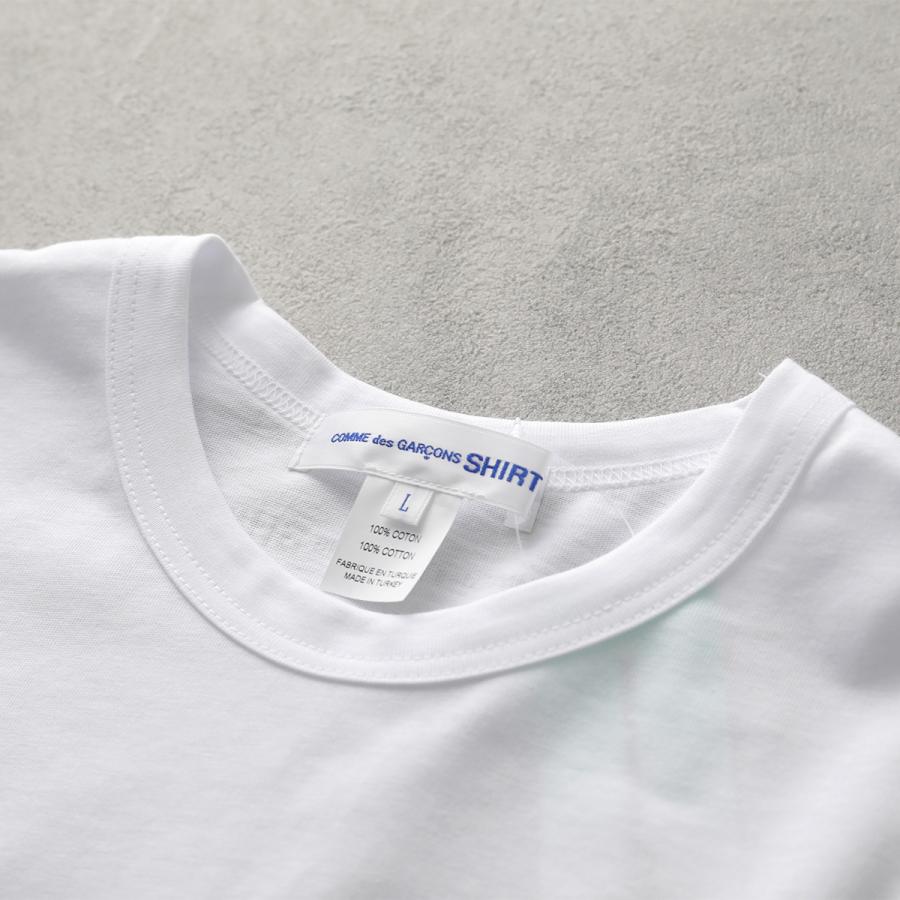 COMME des GARCONS（コムデギャルソン） COMME des GARCONS SHIRT